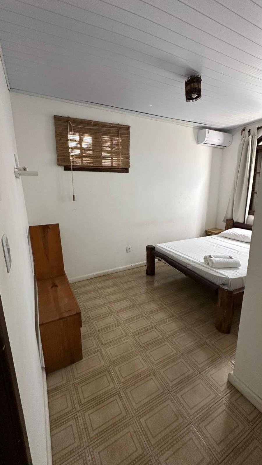 Mare Mansa Pousada E Hostel Itacare Bilik gambar